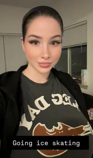 Izzy G OnlyFans Leaked Free Thumbnail Picture - #CiHckaQmUb