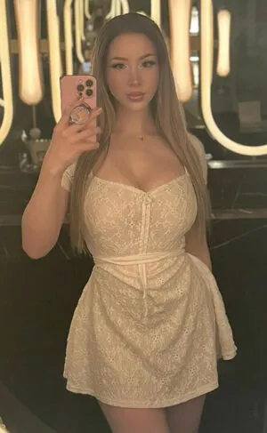 Izzy G OnlyFans Leaked Free Thumbnail Picture - #DV5iLZj3Qa