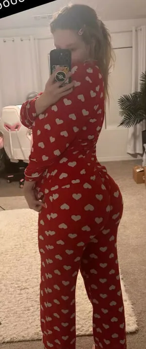 Izzy G OnlyFans Leaked Free Thumbnail Picture - #DiAhnKCBde