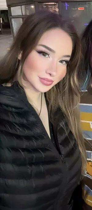 Izzy G OnlyFans Leaked Free Thumbnail Picture - #DntH4ydcYp