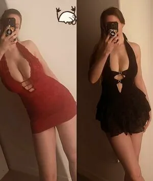 Izzy G OnlyFans Leaked Free Thumbnail Picture - #GbRiaqOBJj