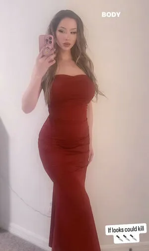 Izzy G OnlyFans Leaked Free Thumbnail Picture - #HMIWLk4C2N