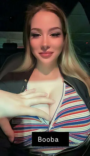 Izzy G OnlyFans Leaked Free Thumbnail Picture - #I1CTZ5z93N