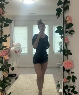 Izzy G OnlyFans Leaked Free Thumbnail Picture - #IOPWEI3fQ5