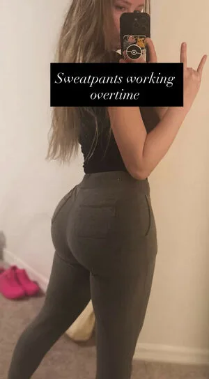 Izzy G OnlyFans Leaked Free Thumbnail Picture - #IOf1SKivOf