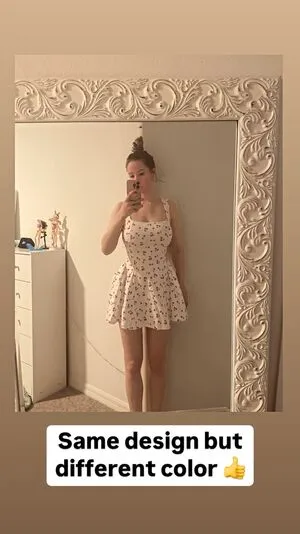 Izzy G OnlyFans Leaked Free Thumbnail Picture - #L0In5c1ZqX