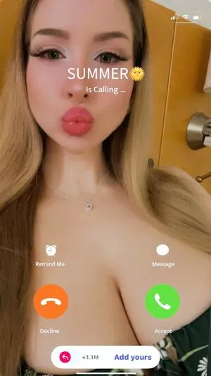 Izzy G OnlyFans Leaked Free Thumbnail Picture - #LTWPrGFnqZ
