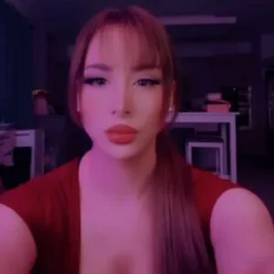 Izzy G OnlyFans Leaked Free Thumbnail Picture - #MLtKdhsvSl