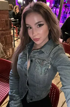 Izzy G OnlyFans Leaked Free Thumbnail Picture - #PEh28q0xbR