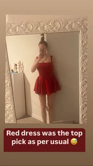 Izzy G OnlyFans Leaked Free Thumbnail Picture - #PpojHnBdlw