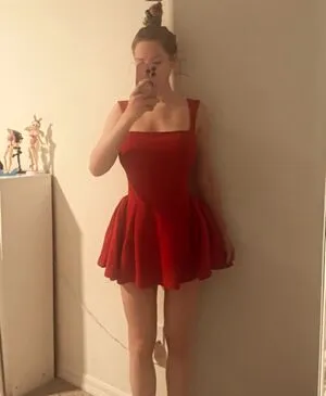 Izzy G OnlyFans Leaked Free Thumbnail Picture - #VHc2Yu5Ttz