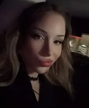 Izzy G OnlyFans Leaked Free Thumbnail Picture - #W57Sqs42aF