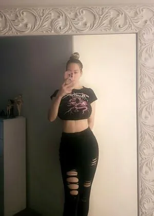 Izzy G OnlyFans Leaked Free Thumbnail Picture - #WAjlLtleBX