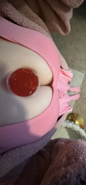 Izzy G OnlyFans Leaked Free Thumbnail Picture - #XW24ZzOeVL