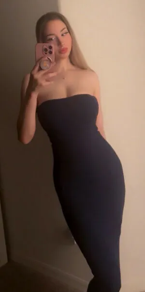Izzy G OnlyFans Leaked Free Thumbnail Picture - #XlRTdyc9Sr
