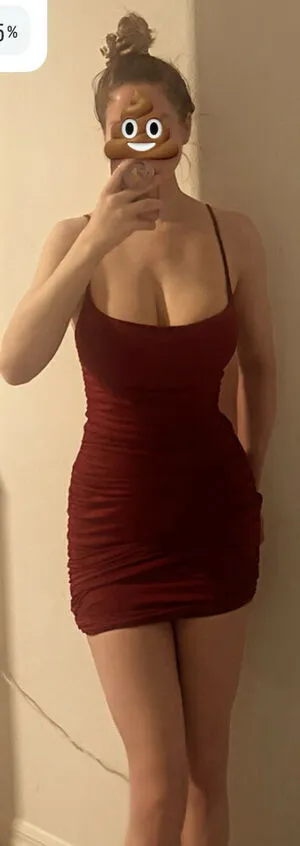 Izzy G OnlyFans Leaked Free Thumbnail Picture - #Y0PS47dIUw