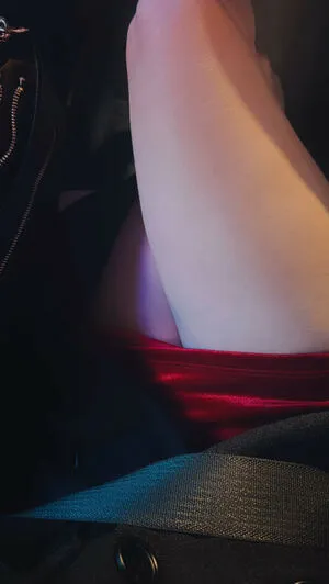 Izzy G OnlyFans Leaked Free Thumbnail Picture - #Y1EfgIsySf