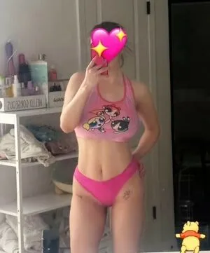 Izzy G OnlyFans Leaked Free Thumbnail Picture - #YmxOzsAPys