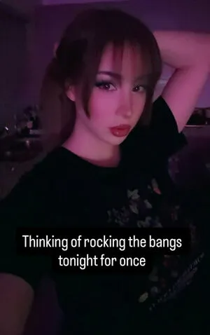 Izzy G OnlyFans Leaked Free Thumbnail Picture - #a0THm0xM4B