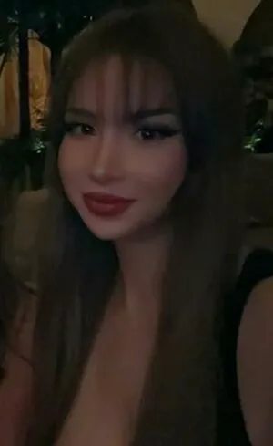 Izzy G OnlyFans Leaked Free Thumbnail Picture - #aPPRmZHZaW