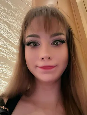 Izzy G OnlyFans Leaked Free Thumbnail Picture - #bALHpfuKdx