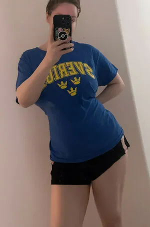 Izzy G OnlyFans Leaked Free Thumbnail Picture - #fkdigNQ7f2