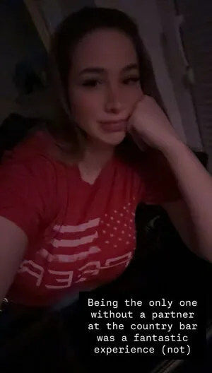 Izzy G OnlyFans Leaked Free Thumbnail Picture - #h5WqpYuVWs