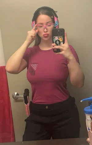 Izzy G OnlyFans Leaked Free Thumbnail Picture - #ktIXEa4eWi