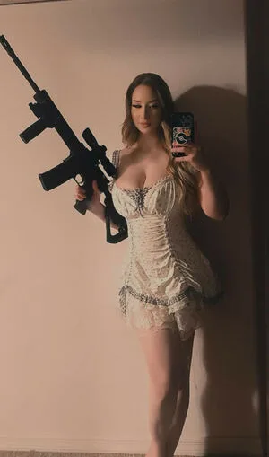 Izzy G OnlyFans Leaked Free Thumbnail Picture - #pEQTLdFq6u