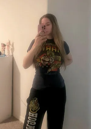 Izzy G OnlyFans Leaked Free Thumbnail Picture - #phSeN7Bf5P