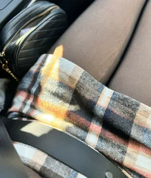 Izzy G OnlyFans Leaked Free Thumbnail Picture - #si5zzwnS4x