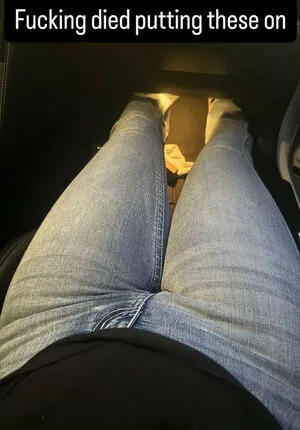 Izzy G OnlyFans Leaked Free Thumbnail Picture - #tlxbubgUqX