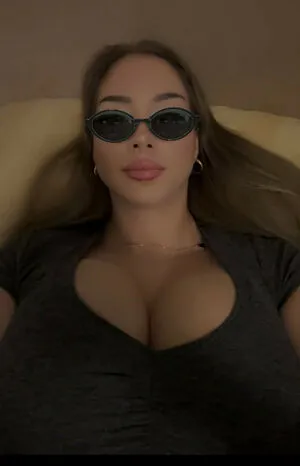 Izzy G OnlyFans Leaked Free Thumbnail Picture - #uWl11RSts1