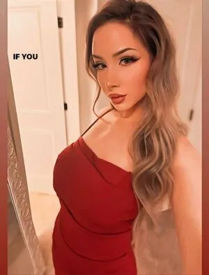 Izzy G OnlyFans Leaked Free Thumbnail Picture - #ujC1AhBCdM