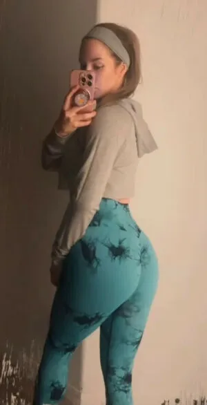 Izzy G OnlyFans Leaked Free Thumbnail Picture - #ulmYkPF2BZ