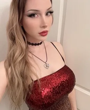 Izzy G OnlyFans Leaked Free Thumbnail Picture - #xyGpz3GsK7
