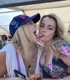 Izzy Hammond OnlyFans Leaked Free Thumbnail Picture - #4ulDC6Pvja