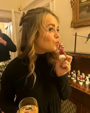 Izzy Hammond OnlyFans Leaked Free Thumbnail Picture - #5CZHwHvkDy
