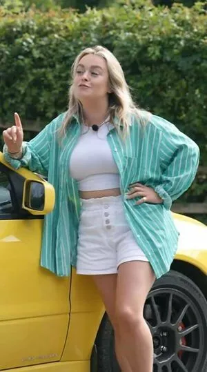 Izzy Hammond OnlyFans Leaked Free Thumbnail Picture - #78U9rRTEIe
