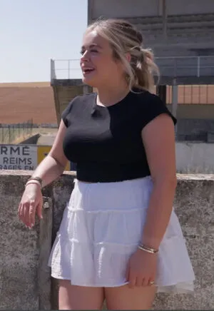 Izzy Hammond OnlyFans Leaked Free Thumbnail Picture - #89ONIraUHK