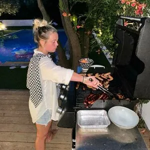 Izzy Hammond OnlyFans Leaked Free Thumbnail Picture - #9xZiZe4nCa