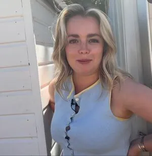 Izzy Hammond OnlyFans Leaked Free Thumbnail Picture - #AGjG2nT41y
