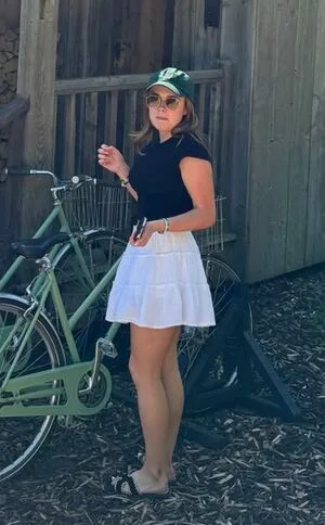 Izzy Hammond OnlyFans Leaked Free Thumbnail Picture - #AIJqrJqONN