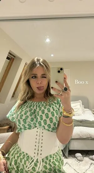 Izzy Hammond OnlyFans Leaked Free Thumbnail Picture - #BfQIRAXHle