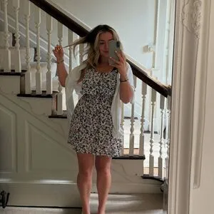 Izzy Hammond OnlyFans Leaked Free Thumbnail Picture - #BvN4XF5sTo