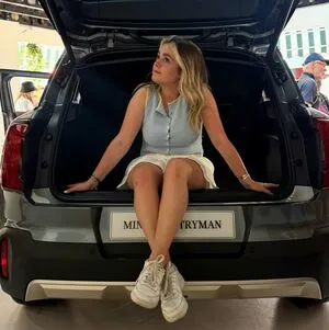 Izzy Hammond OnlyFans Leaked Free Thumbnail Picture - #E8fYyAuWEG