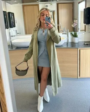Izzy Hammond OnlyFans Leaked Free Thumbnail Picture - #FUoM3gzdTI