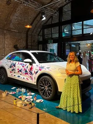 Izzy Hammond OnlyFans Leaked Free Thumbnail Picture - #I9ZIheCjry