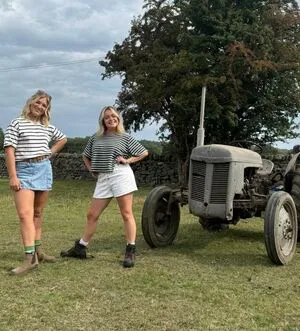 Izzy Hammond OnlyFans Leaked Free Thumbnail Picture - #J9JDyunvLC