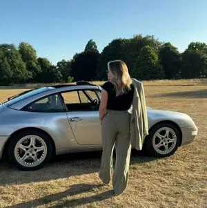 Izzy Hammond OnlyFans Leaked Free Thumbnail Picture - #NxECw71jGj